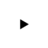 play-icon